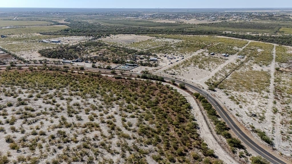 30.1 acres in Maverick County - photo 13