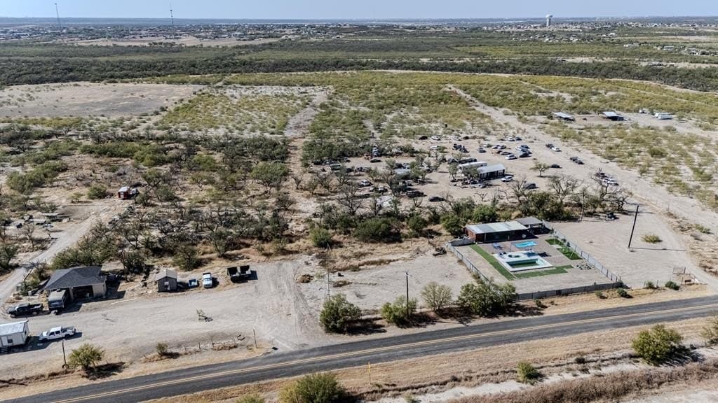 30.1 acres in Maverick County - photo 17