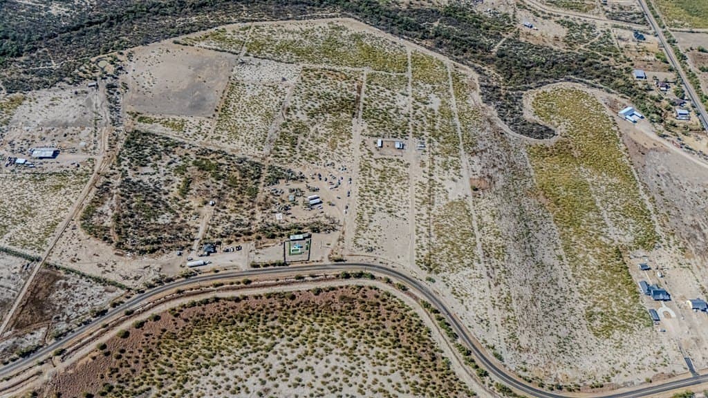 30.1 acres in Maverick County - photo 14