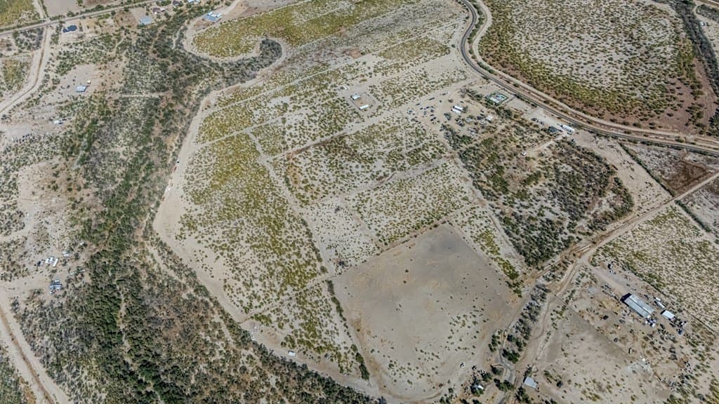 30.1 acres in Maverick County gallery image 4