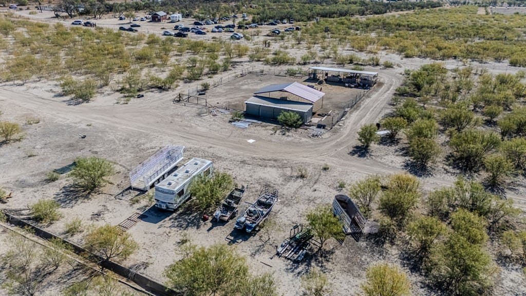 30.1 acres in Maverick County - photo 19