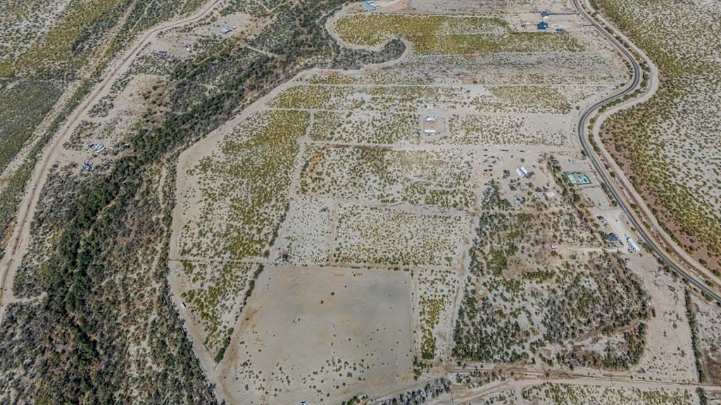 30.1 acres in Maverick County featured view
