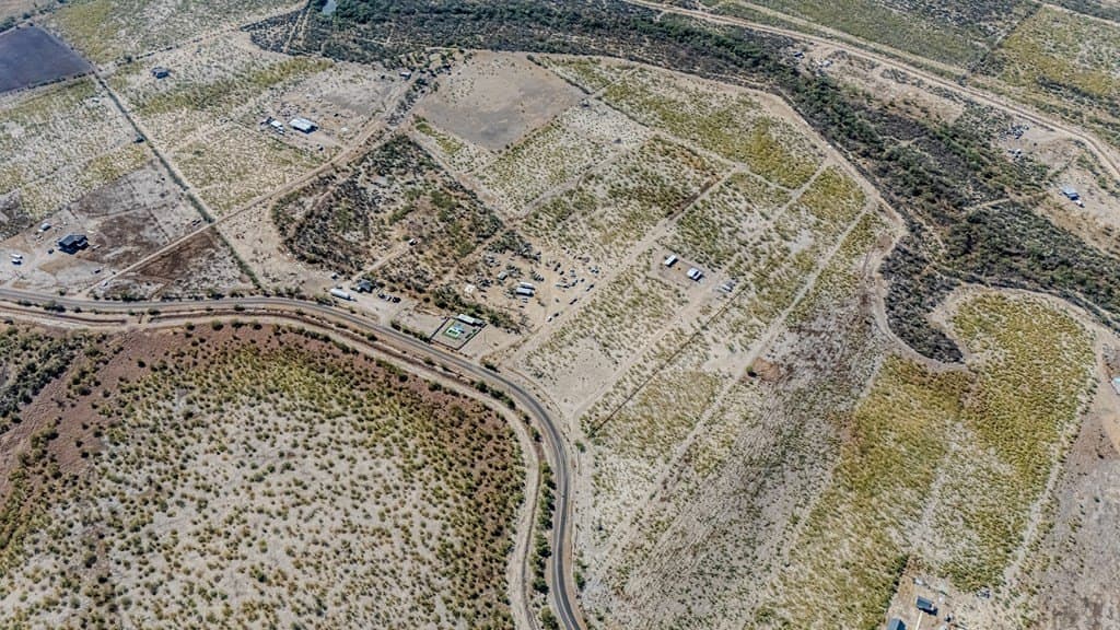 30.1 acres in Maverick County - photo 15