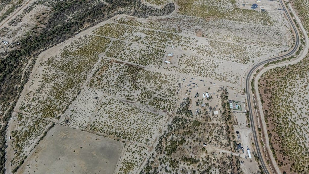 30.1 acres in Maverick County - photo 8