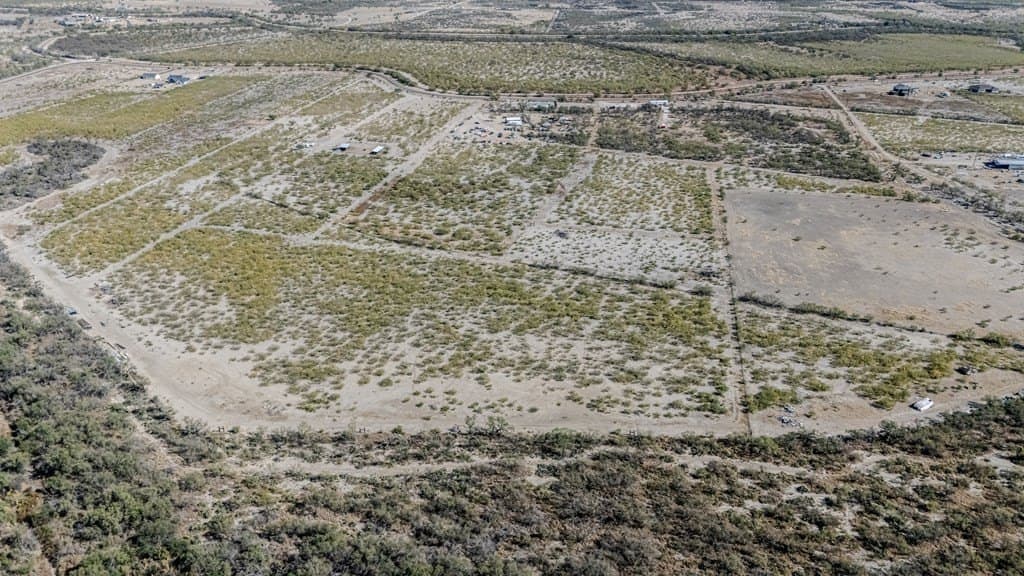 30.1 acres in Maverick County - photo 10