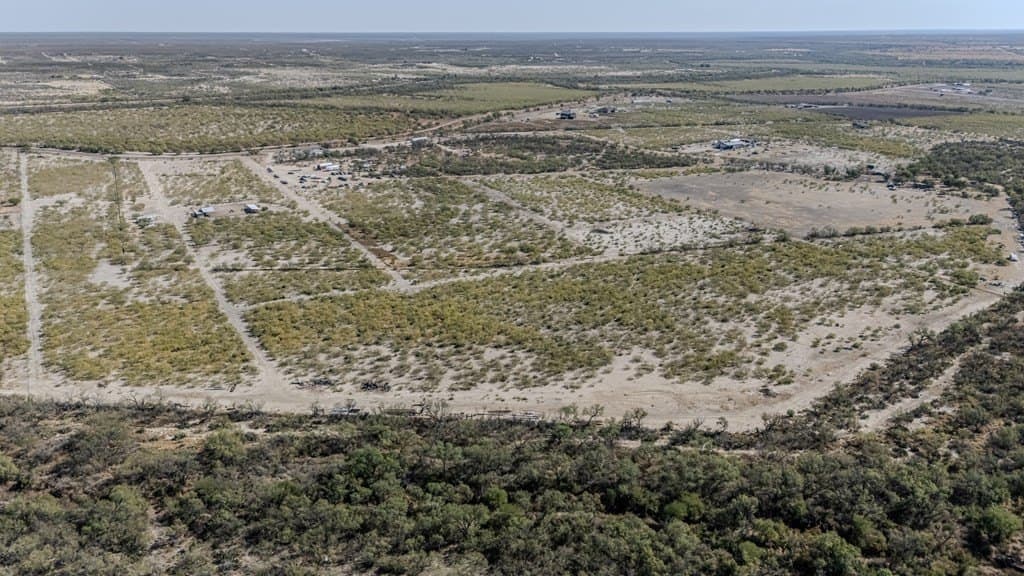 30.1 acres in Maverick County - photo 12