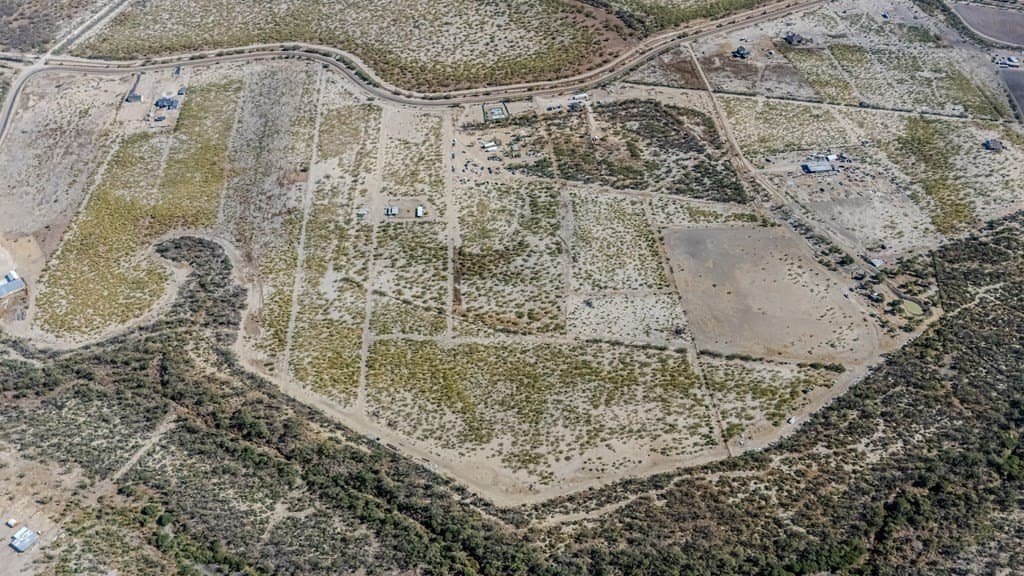 30.1 acres in Maverick County gallery image 3
