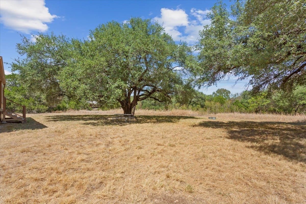 8.02 acres in Bosque County - photo 11