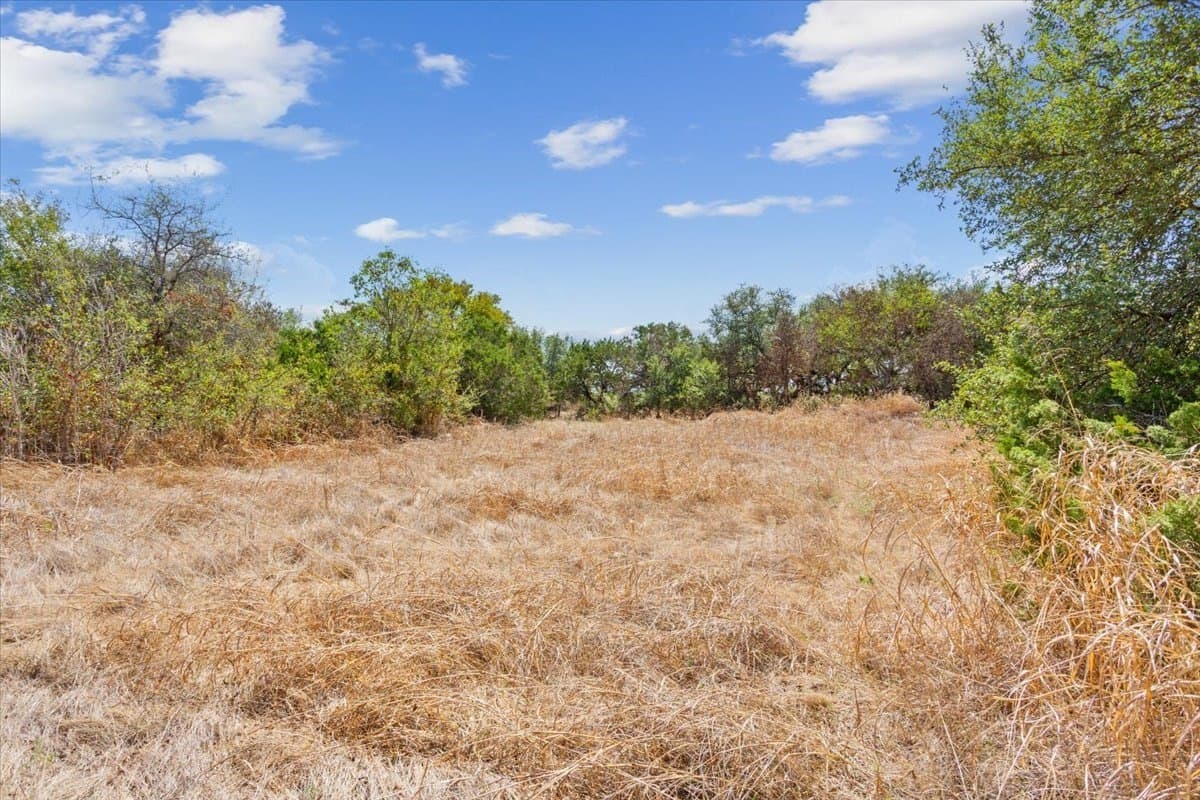 8.02 acres in Bosque County - photo 28