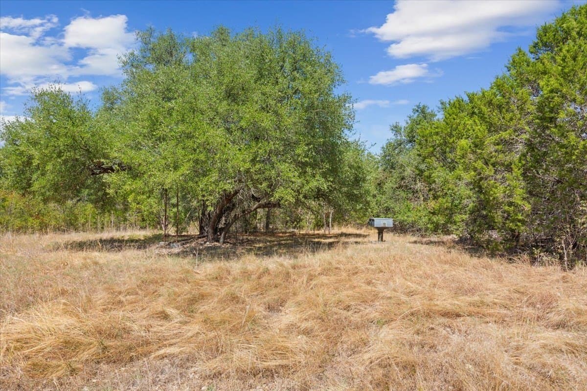 8.02 acres in Bosque County - photo 26