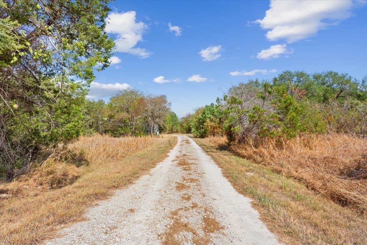 8.02 acres in Bosque County - photo 6