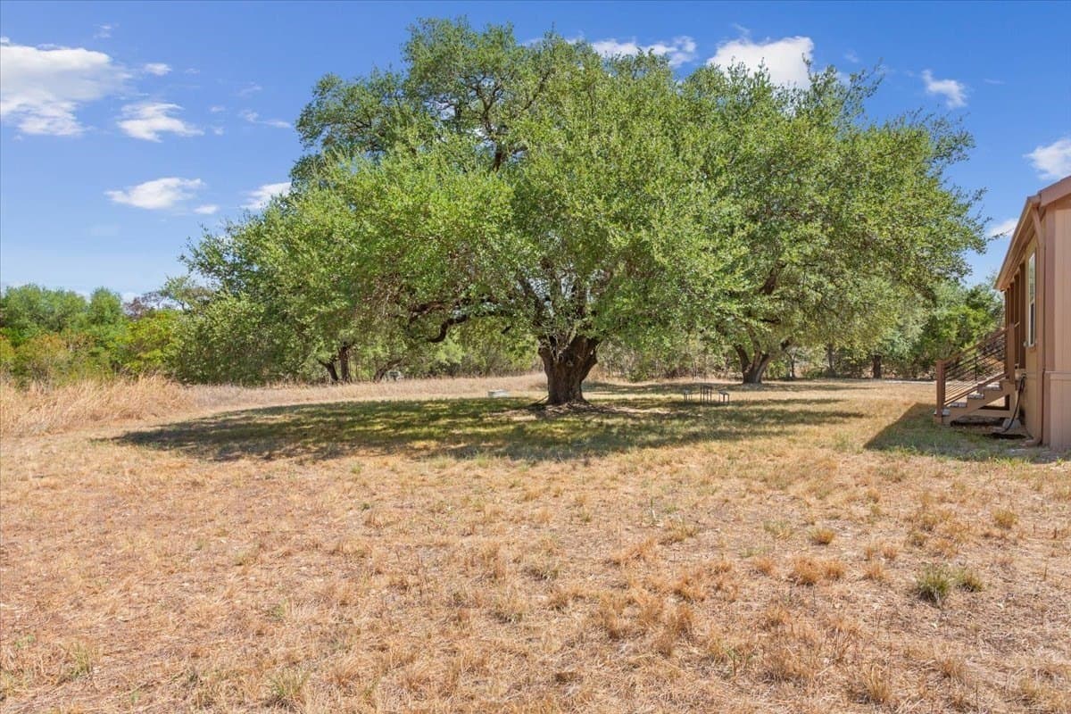 8.02 acres in Bosque County - photo 12