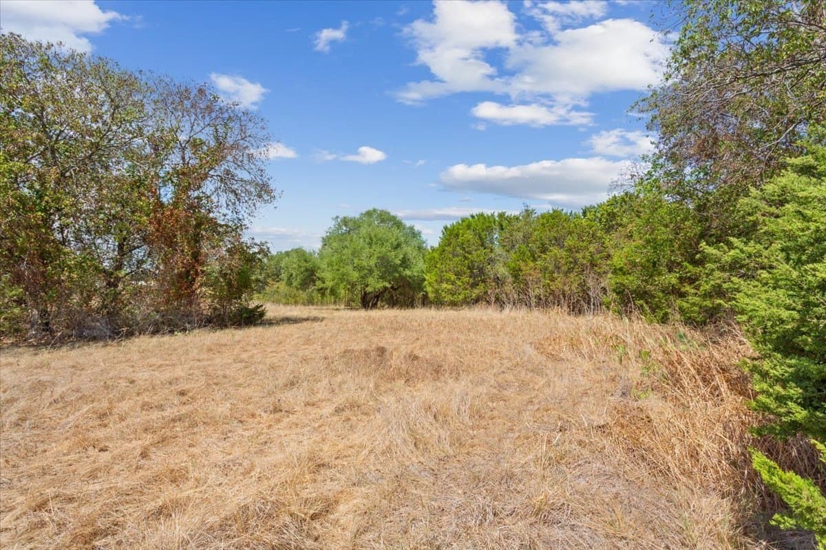 8.02 acres in Bosque County - photo 27