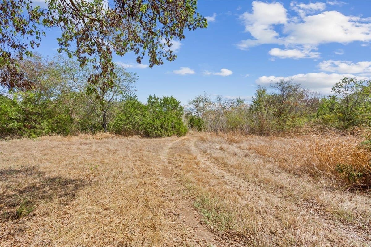 8.02 acres in Bosque County - photo 29