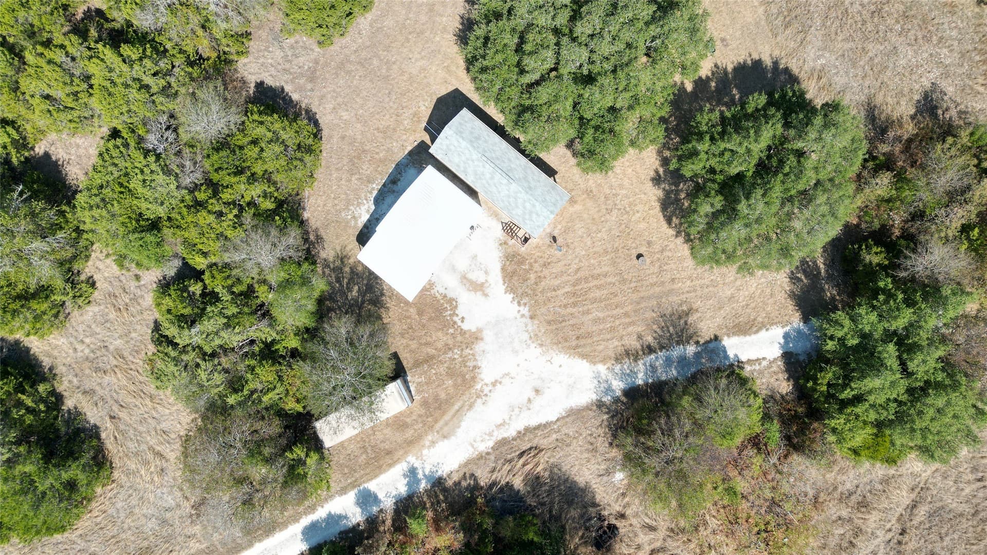 8.02 acres in Bosque County - photo 3