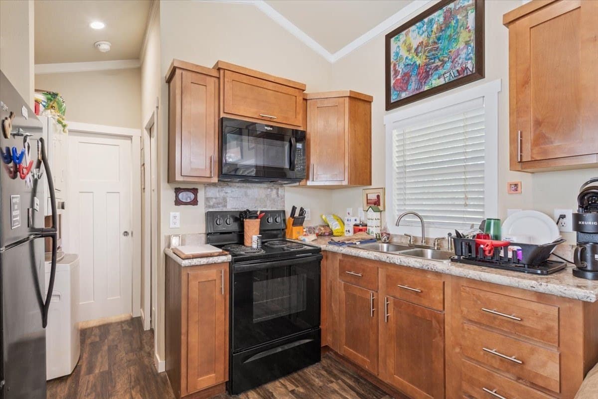 8.02 acres in Bosque County - photo 19