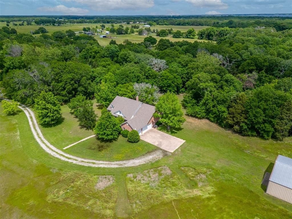46.19 acres in Fannin County gallery image 4