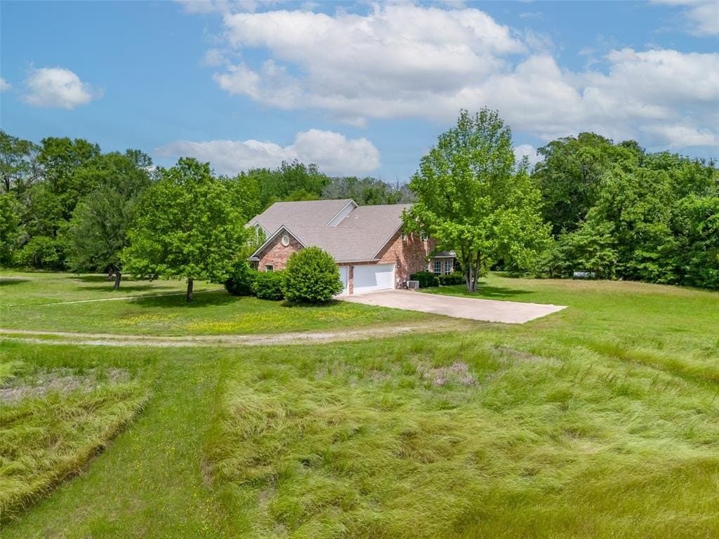 46.19 acres in Fannin County gallery image 3