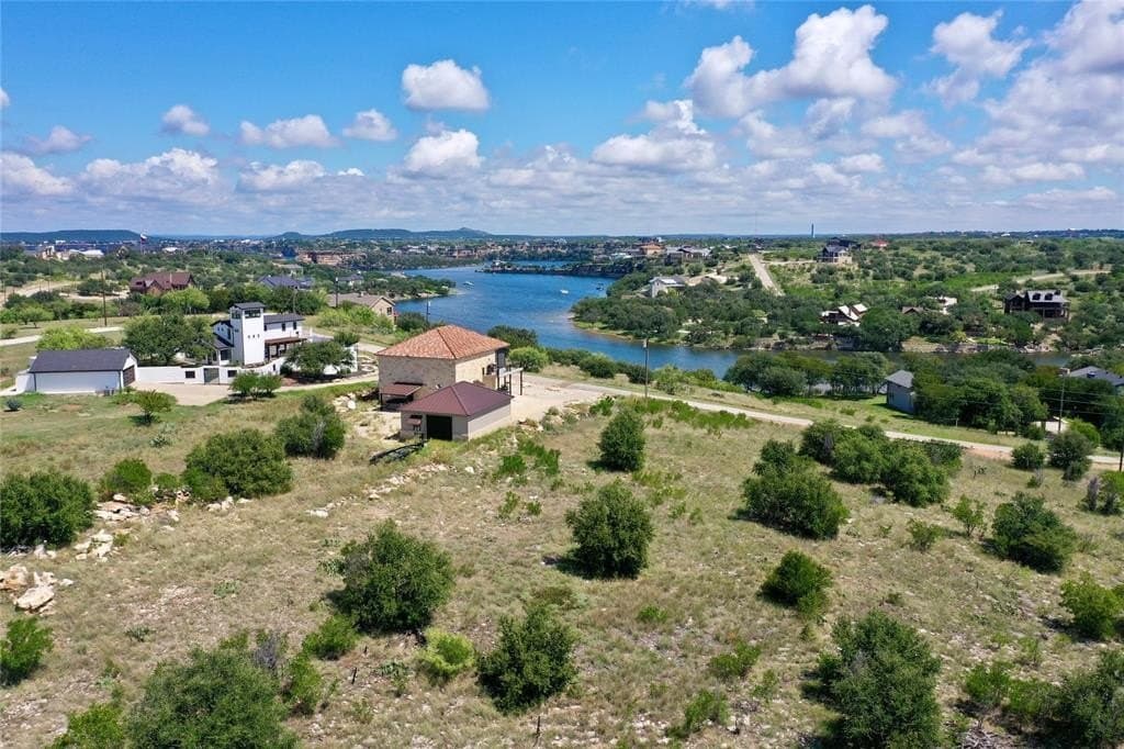 0.98 acres in Palo Pinto County gallery image 3