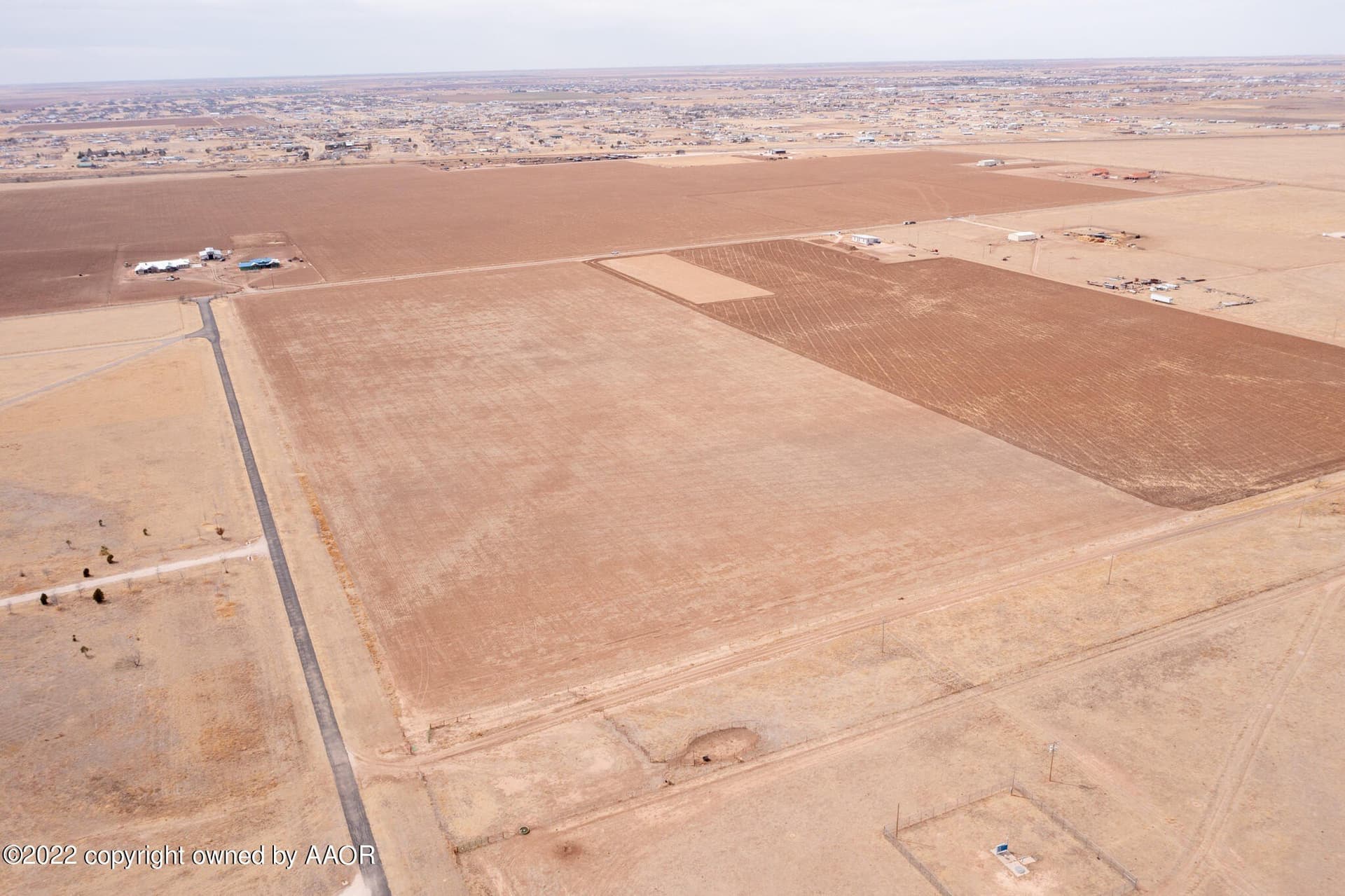 35.24 acres in Randall County - photo 10