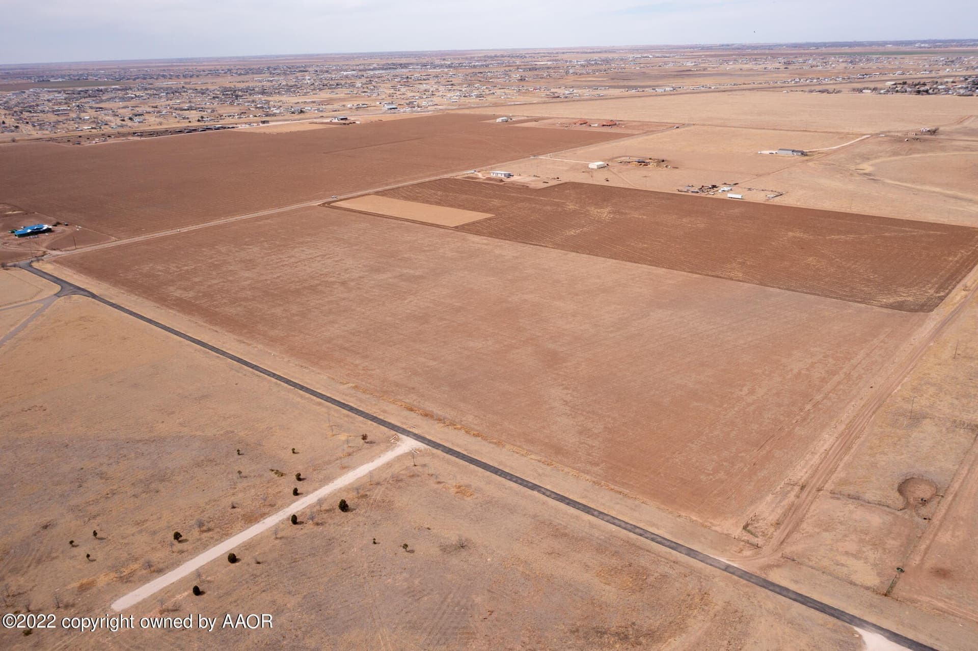 35.24 acres in Randall County - photo 11