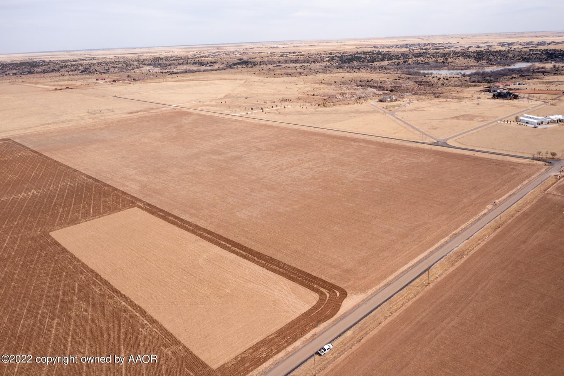 35.24 acres in Randall County - photo 12