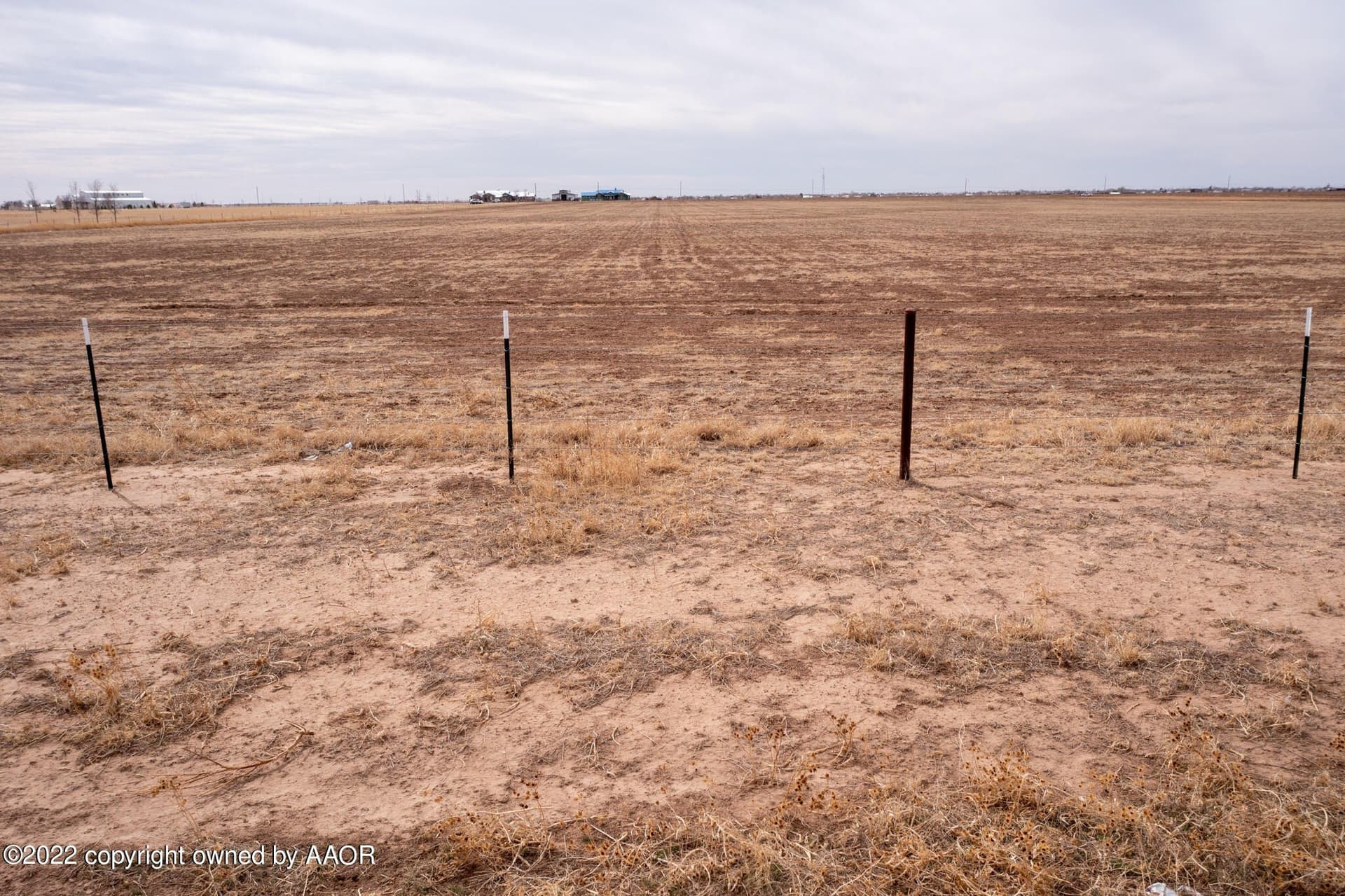 35.24 acres in Randall County - photo 6