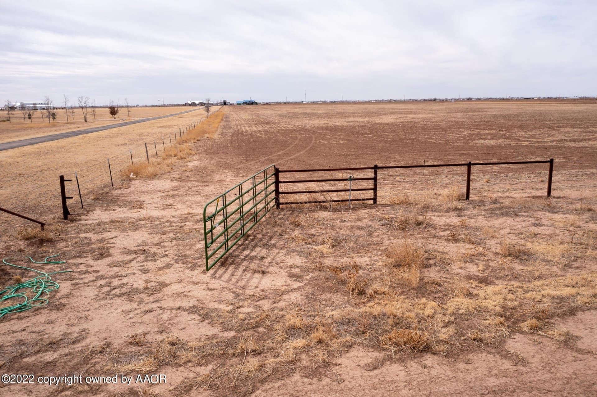 35.24 acres in Randall County - photo 9