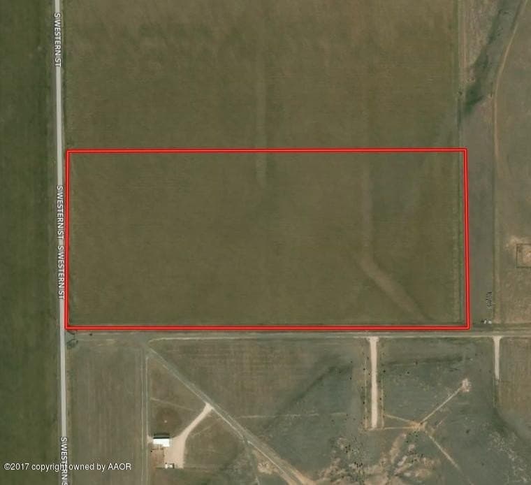 35.24 acres in Randall County gallery image 3