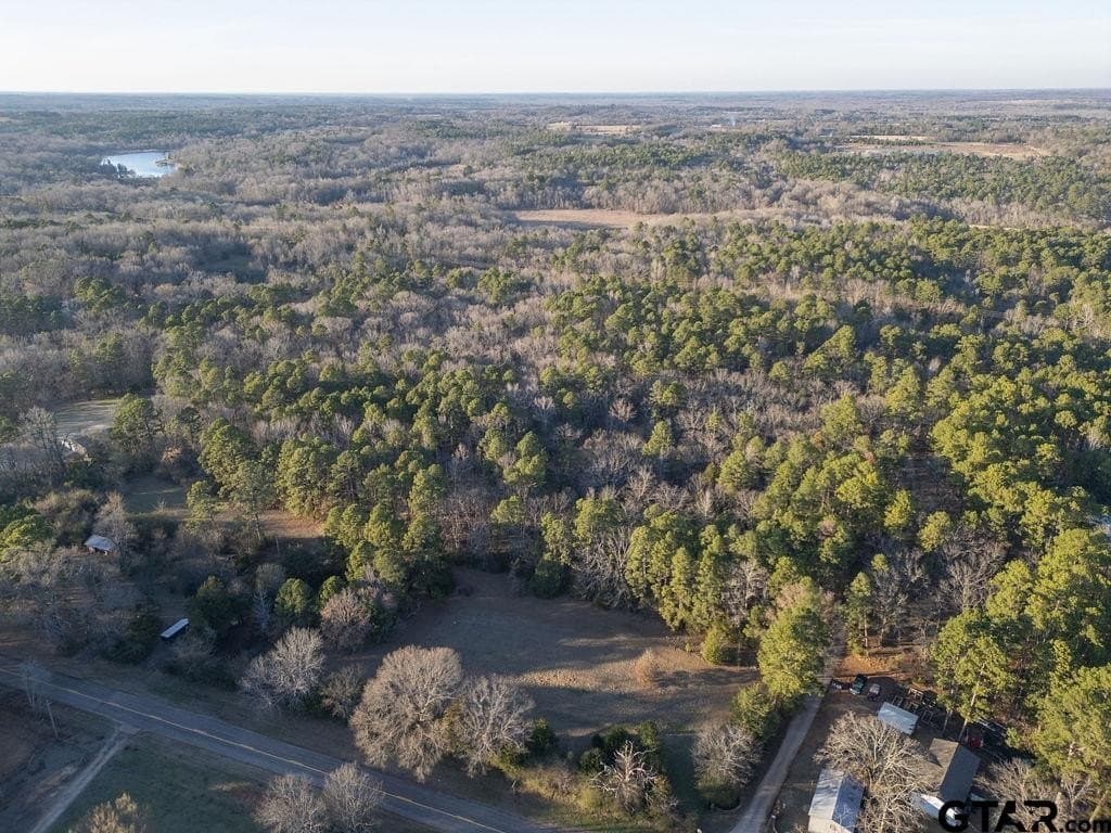 9.91 acres in Wood County - photo 13