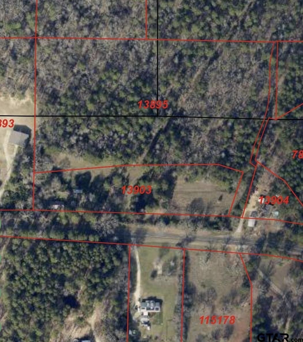 9.91 acres in Wood County - photo 9