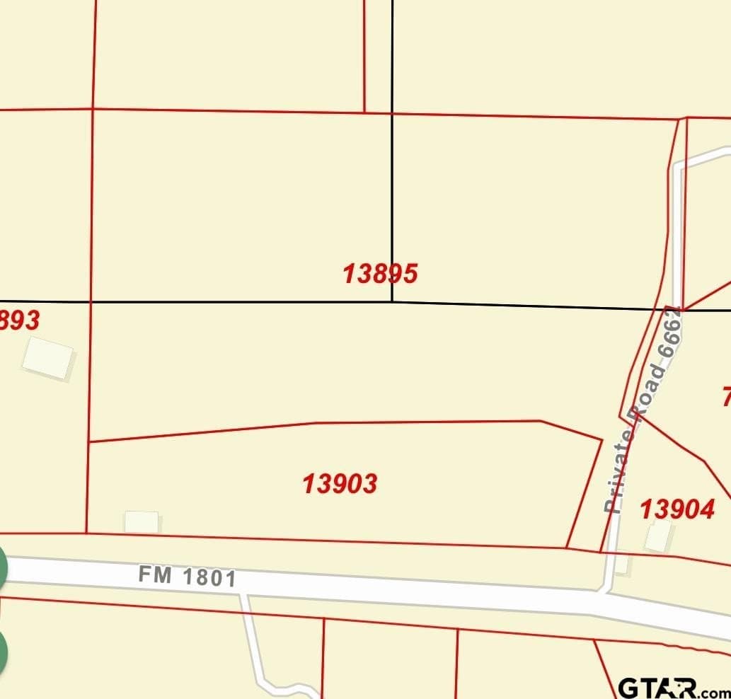 9.91 acres in Wood County - photo 10