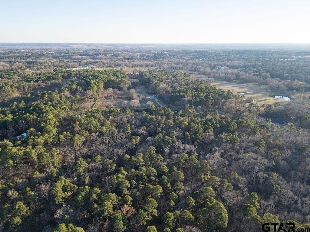 9.91 acres in Wood County - photo 14