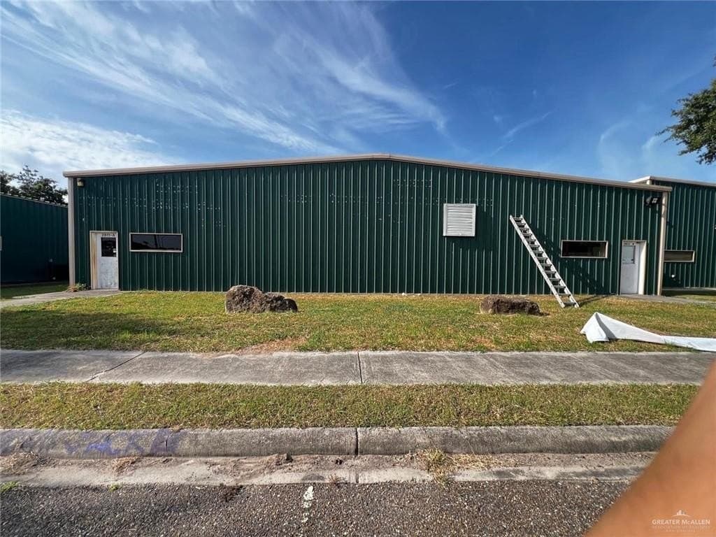 24.55 acres in Cameron County gallery image 2