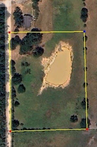 3 acres in Limestone County - photo 8