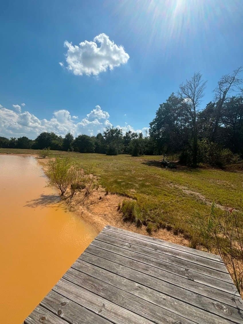 3 acres in Limestone County - photo 8