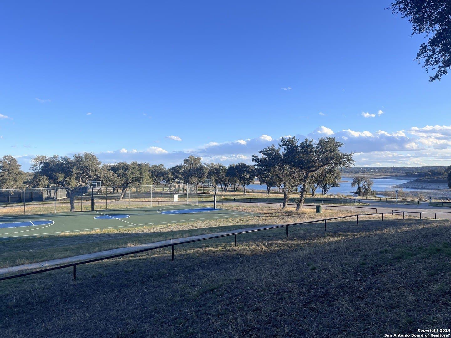 5.89 acres in Comal County - photo 10