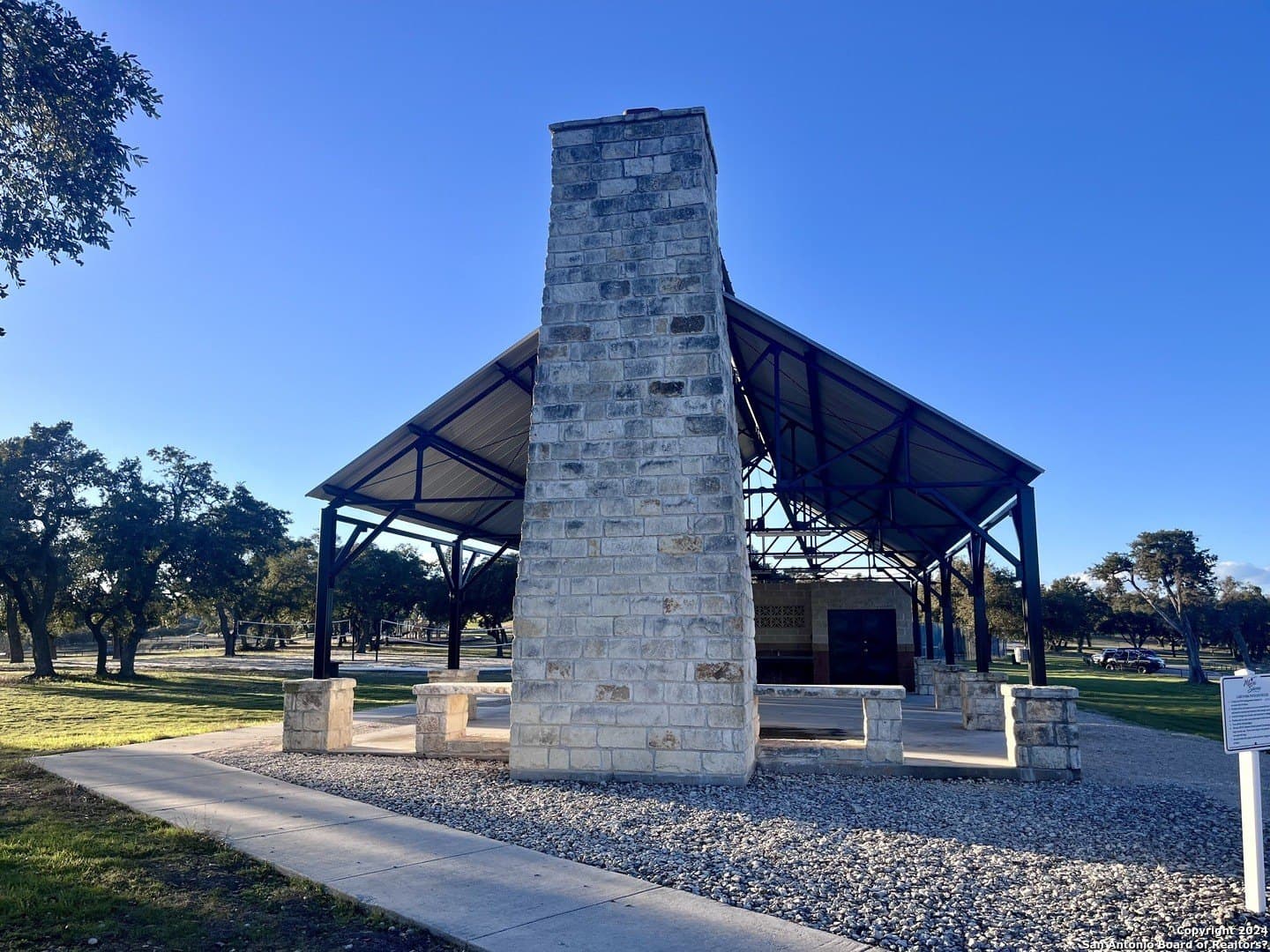 5.89 acres in Comal County - photo 13