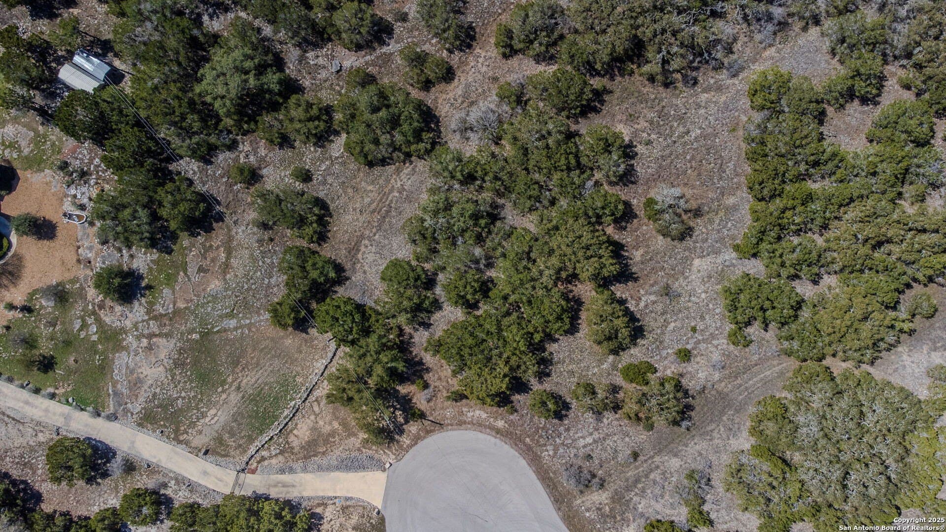 5.89 acres in Comal County - photo 6