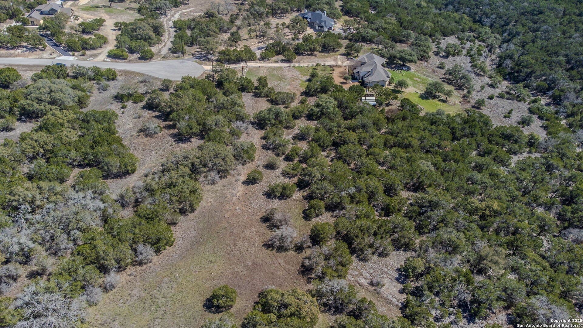 5.89 acres in Comal County gallery image 3