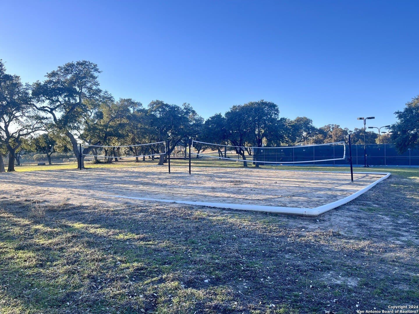5.89 acres in Comal County - photo 16