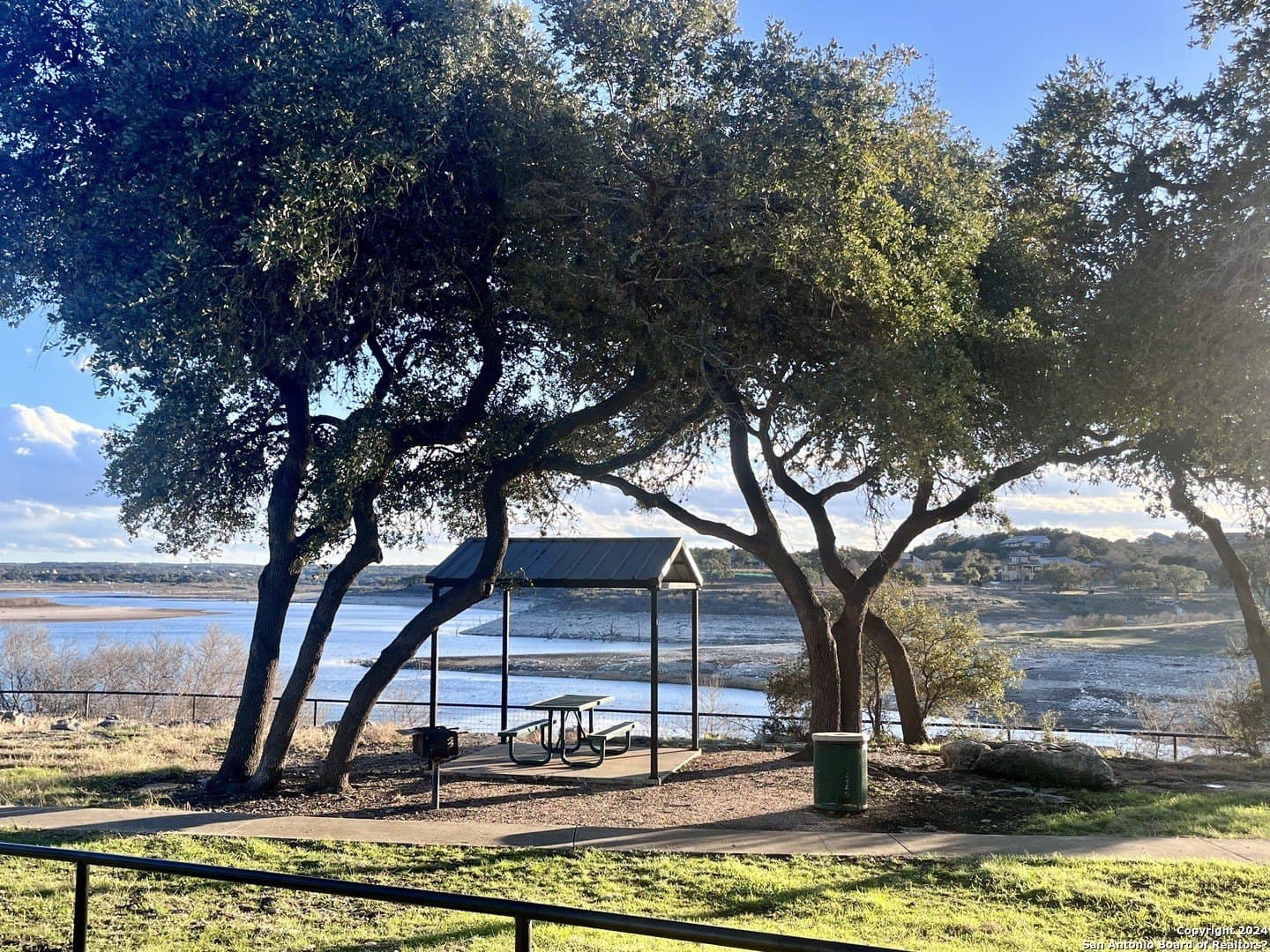 5.89 acres in Comal County - photo 12