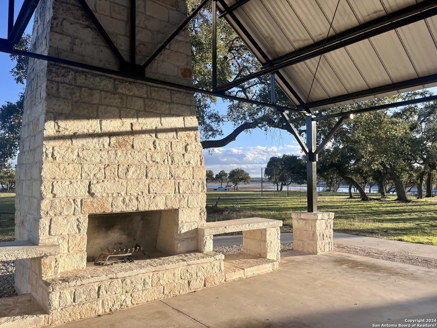 5.89 acres in Comal County - photo 14