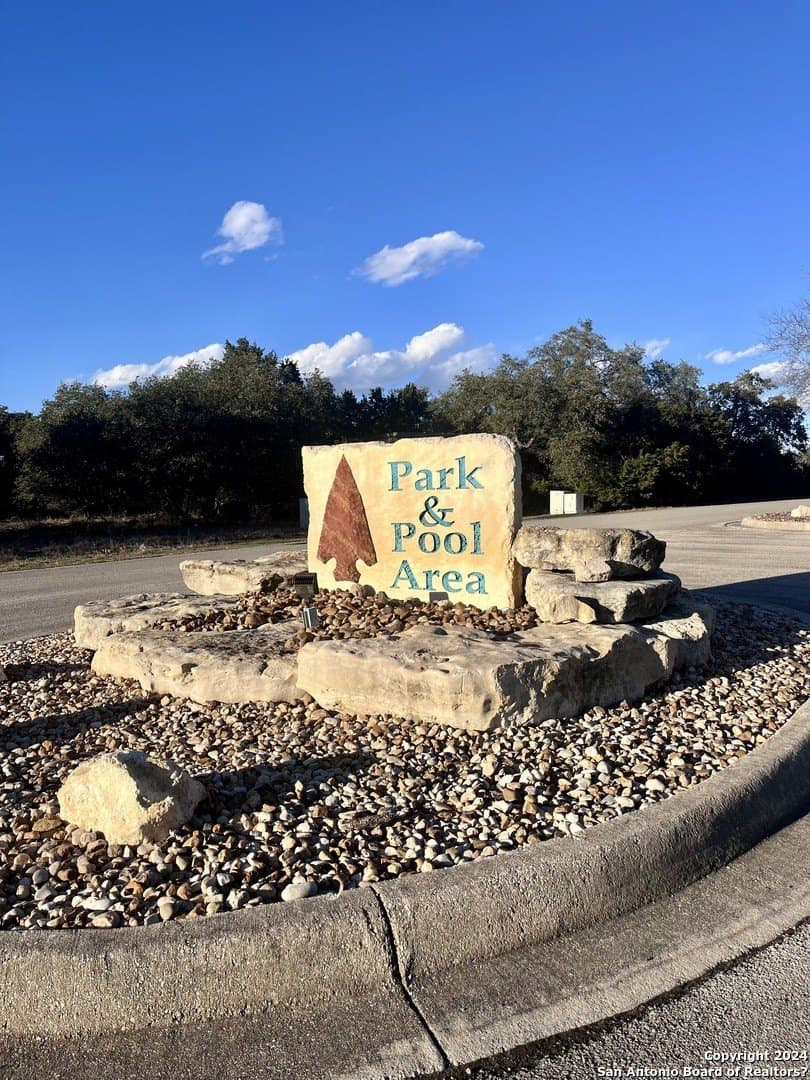 5.89 acres in Comal County - photo 7