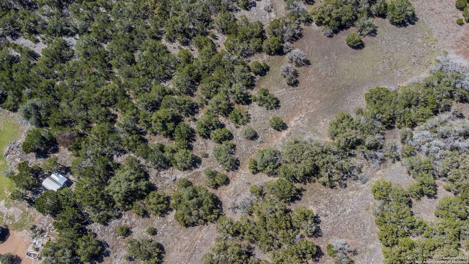 5.89 acres in Comal County featured view