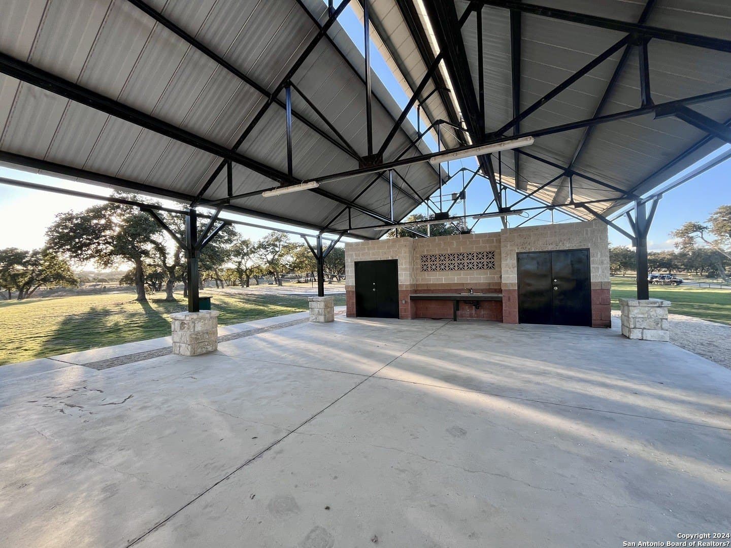 5.89 acres in Comal County - photo 15