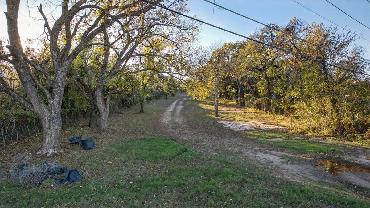 2.31 acres in Tarrant County - photo 14
