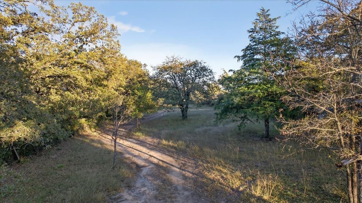 2.31 acres in Tarrant County - photo 13