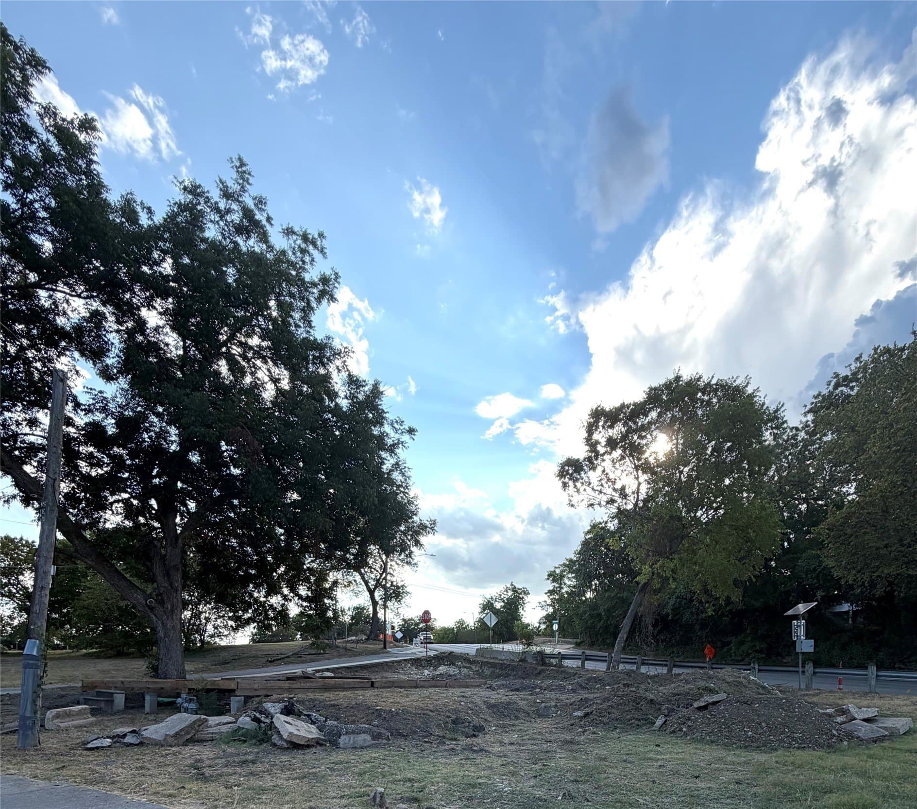 0.08 acres in Dallas County - photo 3