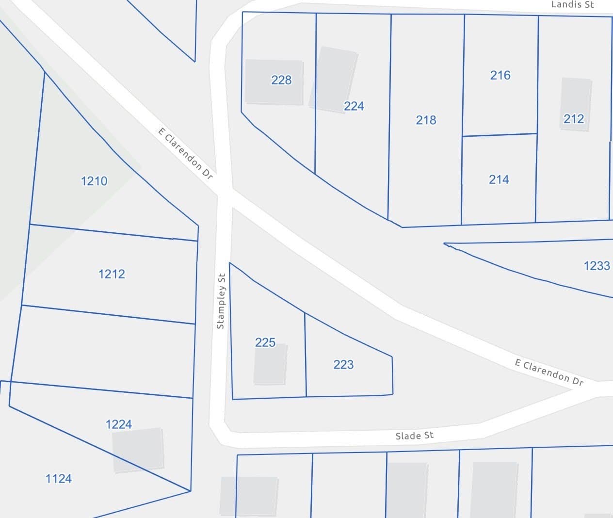 0.08 acres in Dallas County - photo 4